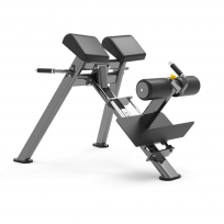 Гиперэкстензия угловая FITEX Optima FTX-61F43