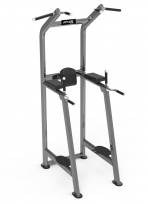 Стойка турник-брусья-пресс FITEX Optima FTX-61F45A