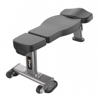 Скамейка горизонтальная FITEX Optima FTX-61F47