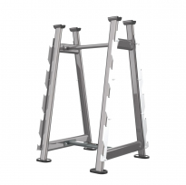 Подставка под штанги FITEX Optima FTX-61A54