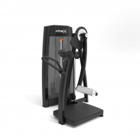 Тренажер для ягодичных мышц (радиальный) FITEX Status FTX-7321