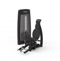 Тренажер для приводящих и отводящих мышц бедра FITEX Status FTX-7360