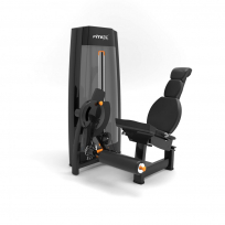Разгибатель бедра FITEX Status FTX-7324