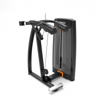 Голень стоя FITEX Status FTX-7331