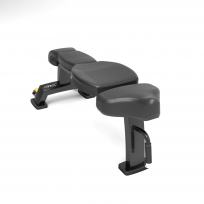 Скамья горизонтальная FITEX Status FTX-7347