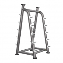 Подставка под штанги FITEX Performance FTX-6254