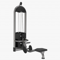 Нижняя тяга FITEX Performance FTX-6213