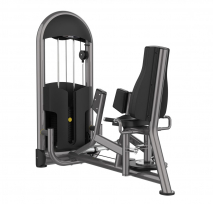 Тренажер FITEX Performance FTX-6223