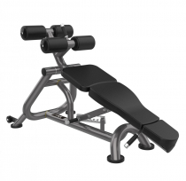 Римский стул регулируемый FITEX Performance FTX-6241