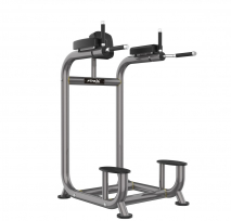 Стойка брусья/пресс FITEX Performance FTX-6245