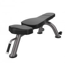 Скамейка горизонтальная FITEX Performance FTX-6247