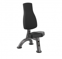 Скамейка для жима сидя FITEX Performance FTX-6255