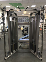 Угловая блочная рамка (кроссовер) FITEX FTX-FB17