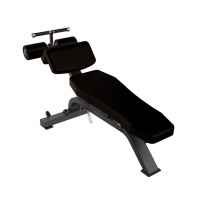 Скамья FITEX Basic FTX-FB37