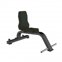 Скамья FITEX Basic FTX-FB38