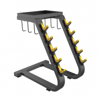 Подставка для аксессуаров FITEX Basic FTX-FB53