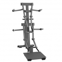 Дельта машина стоя FITEX FTX-PL28