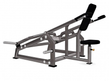 Трицепс машина (брусья) FITEX FTX-82039