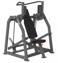 Пуловер FITEX FTX-G2039