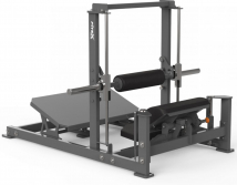 Ягодичный мостик регулируемый FITEX FTX-G2D32