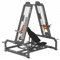 Машина Смита FITEX FTX-G2A02