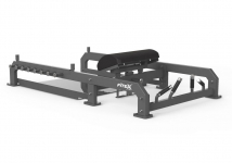 Многофункциональный тренажер FITEX FTX-G2F32