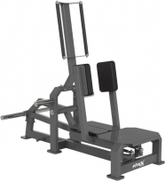 Отводящие мышцы стоя FITEX FTX-G2045
