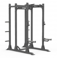 Силовая рама FITEX FTX-G2049