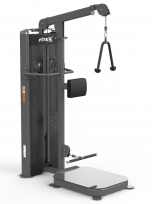 Комбинированный бицепс/трицепс стоя FITEX FTX-C4D05