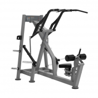 Тяга вниз FITEX FTX-FWL14