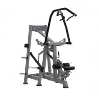 Тяга вниз (круговое движение) FITEX FTX-FWL15