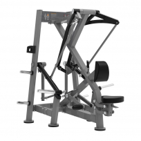 Рычажная тяга (горизонтальная тяга) FITEX FTX-FWL17