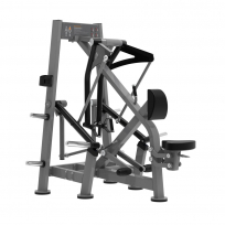 Рычажная тяга (тяга снизу) FITEX FTX-FWL18