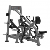 Рычажная тяга FITEX FTX-FWL19