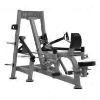 Рычажная тяга (круговое движение) FITEX FTX-FWL20