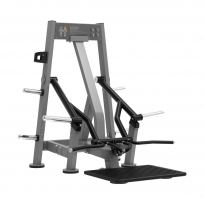 Фронтальная Т-Тяга FITEX FTX-FWL23