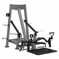 Шраги FITEX FTX-FWL24