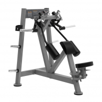 Задние дельты FITEX FTX-FWL27