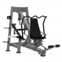 Трицепс машина FITEX FTX-FWL28