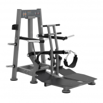 Приседание с поясом (колодец) FITEX FTX-FWL43