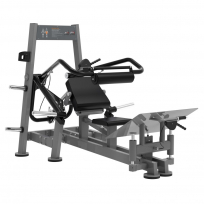 Ягодичный мостик FITEX FTX-FWL47