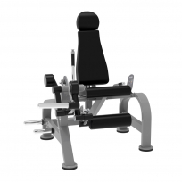 Разгибатель бедра FITEX FTX-FWL50