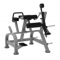 Обратная гиперэкстензия FITEX FTX-FWL55