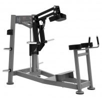 Голень машина FITEX FTX-FWL57