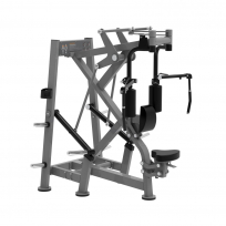 Грудь - задние дельты FITEX FTX-FWL58