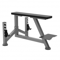 Тяга снизу FITEX FTX-FWL66