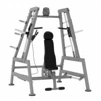 Тренажер силовая скамья жим сидя FITEX FTX-FWL68