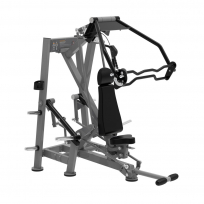 Регулируемый мультижим сидя FITEX FTX-FWL70