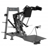 Гакк машина (регулируемая платформа) FITEX FTX-FWL41