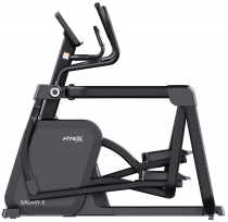 Эллиптический тренажер FITEX PRO Galaxy-e